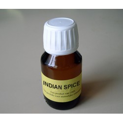 INDIAN SPICE